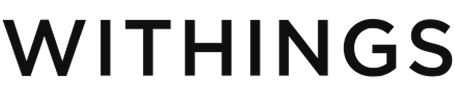 Logo Withings